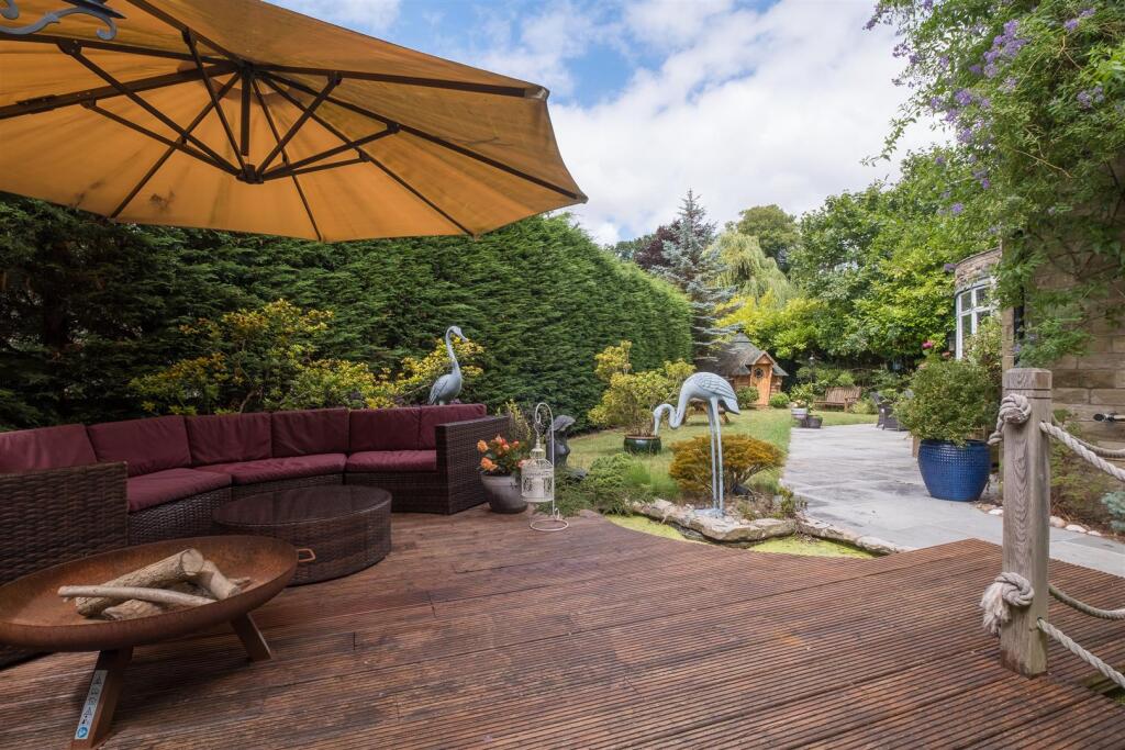 untitled (39 of 41).jpg