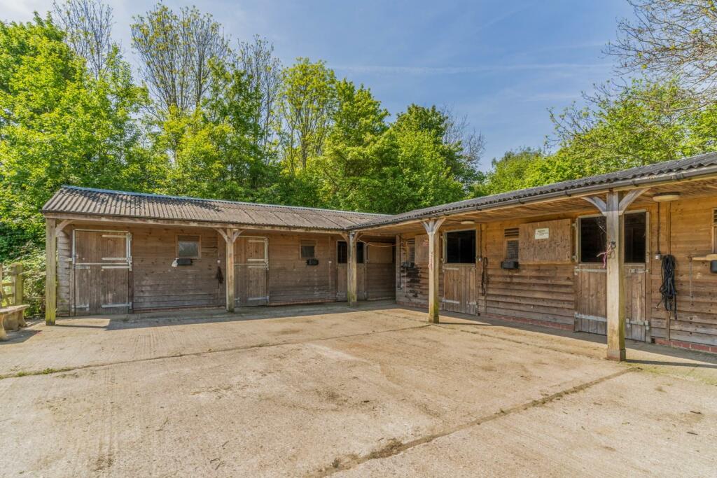 The Coach House -58.jpg