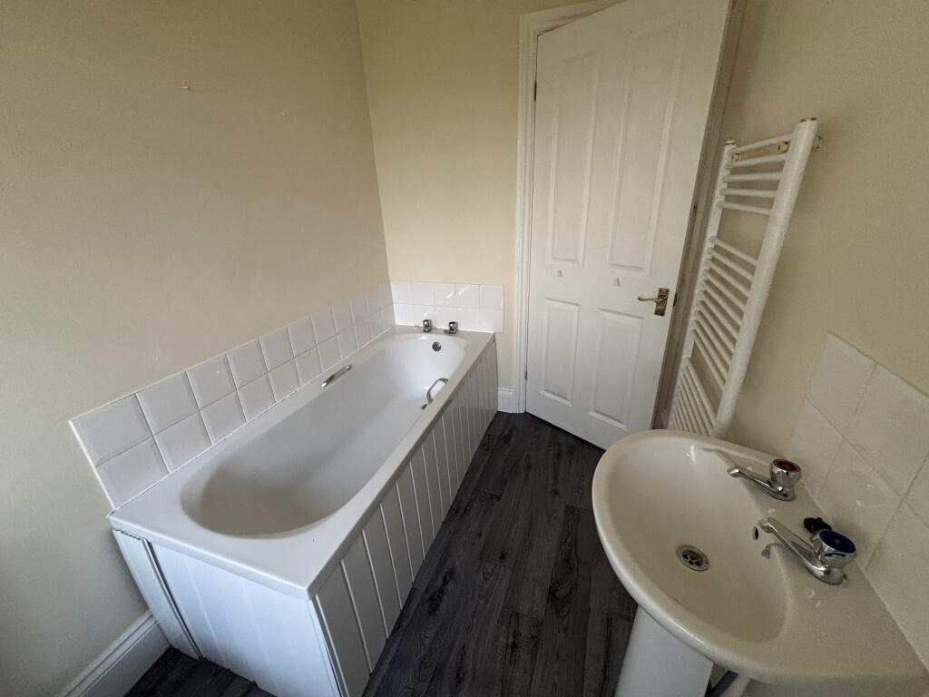 Image00024 T202510081048.jpeg