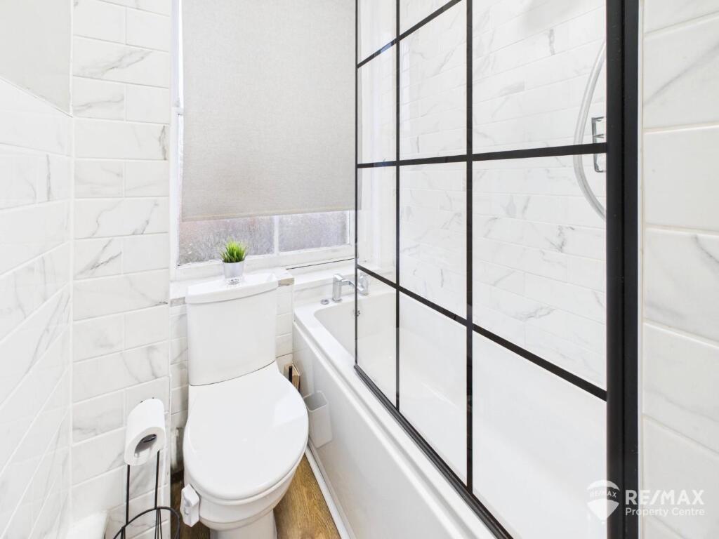 Bathroom (Second).jpg