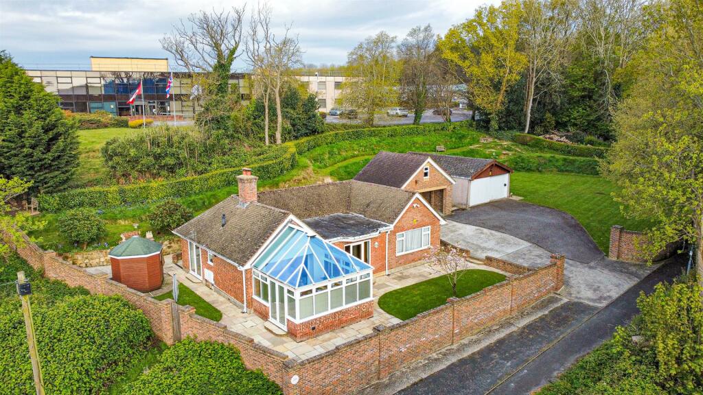 Photo 24-04-2024, 07 51 38 (11)_Alto.jpg