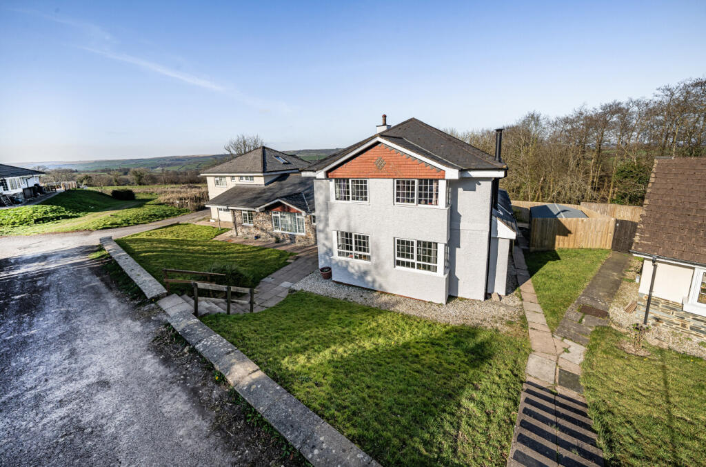 East Anstey, Seddons