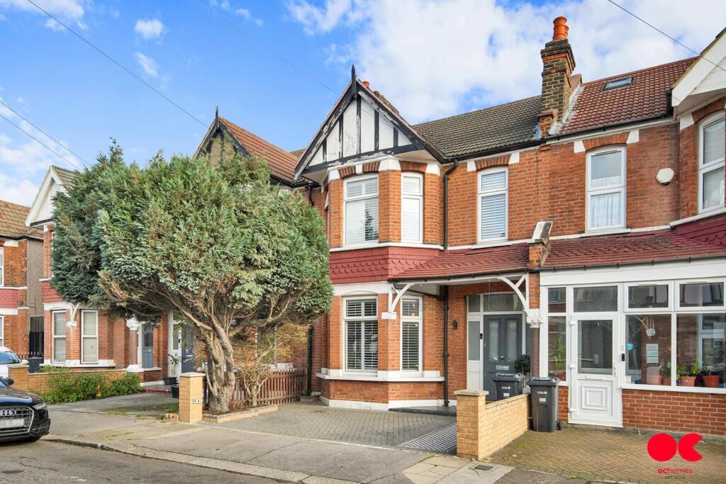 Photo 08-11-2025, 11 58 31 (2).jpg