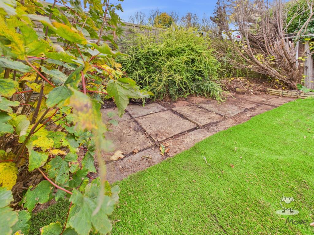 CAM01543G0-PR0163-STILL004