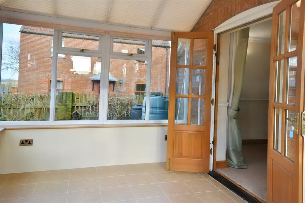 Conservatory 2.jpeg