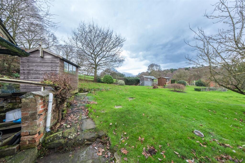 Castle Side Cottage-019.jpg
