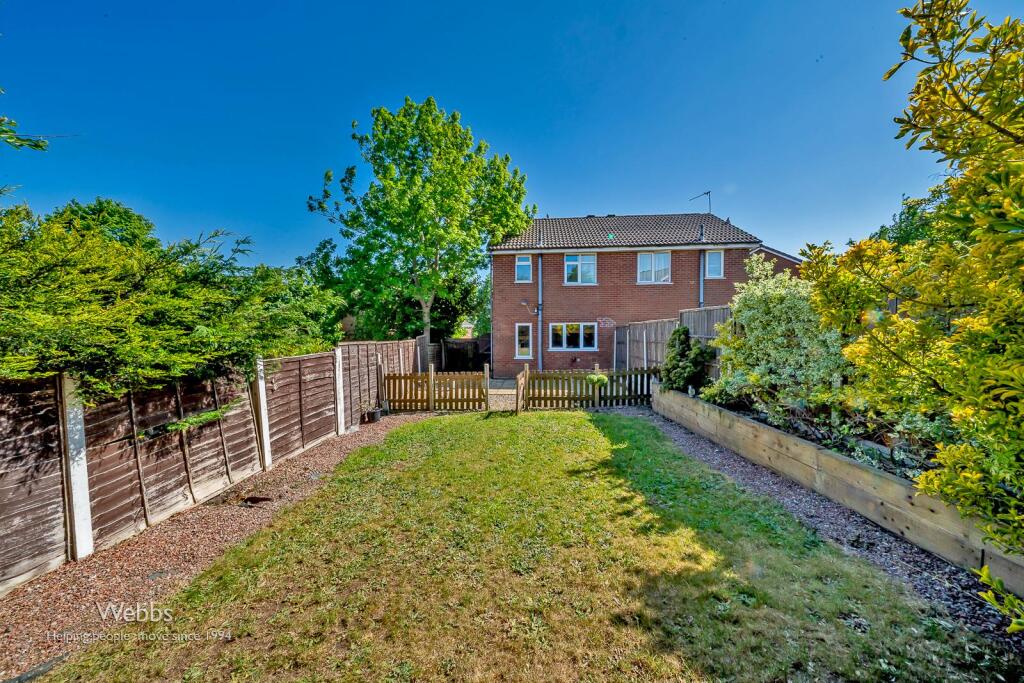 © Webbs Estate Agents © (101 of 127).jpg