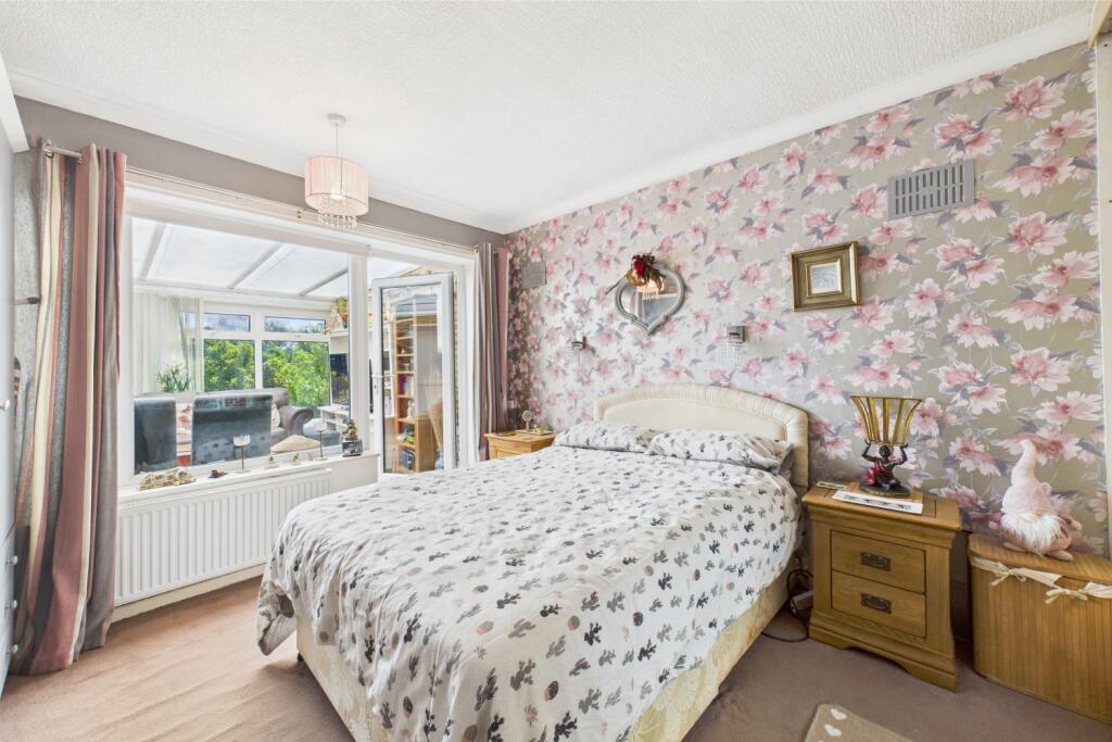 CAM03162G0-PR0265-STILL016