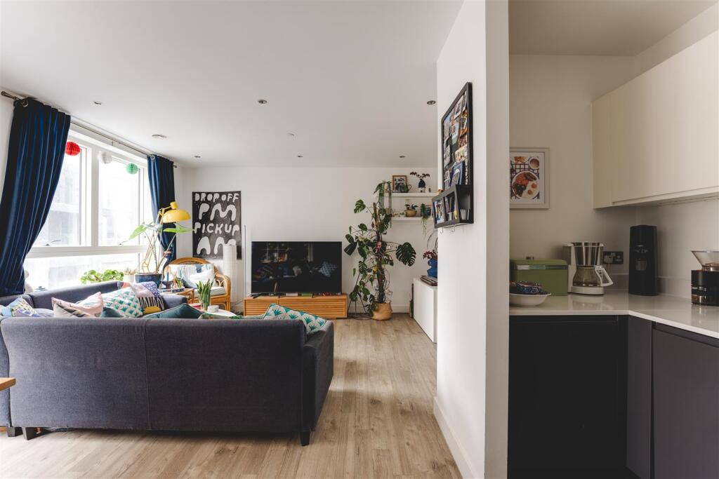 Winsor Buildings-19.jpg