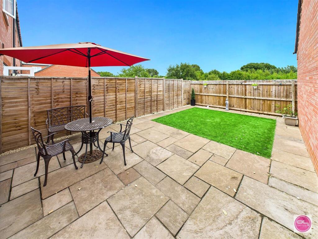 Osprey Drive, Branston (2).jpg