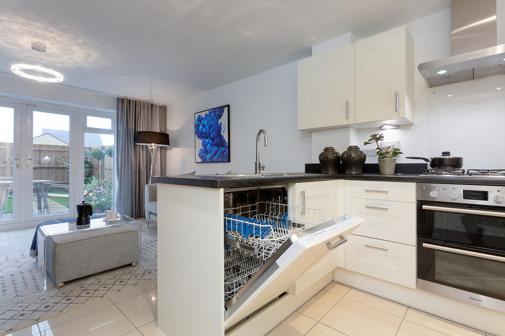 winchcombe_05 kitchen