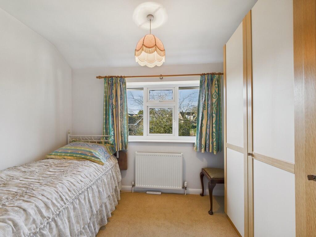 CAM04092G0-PR0102...