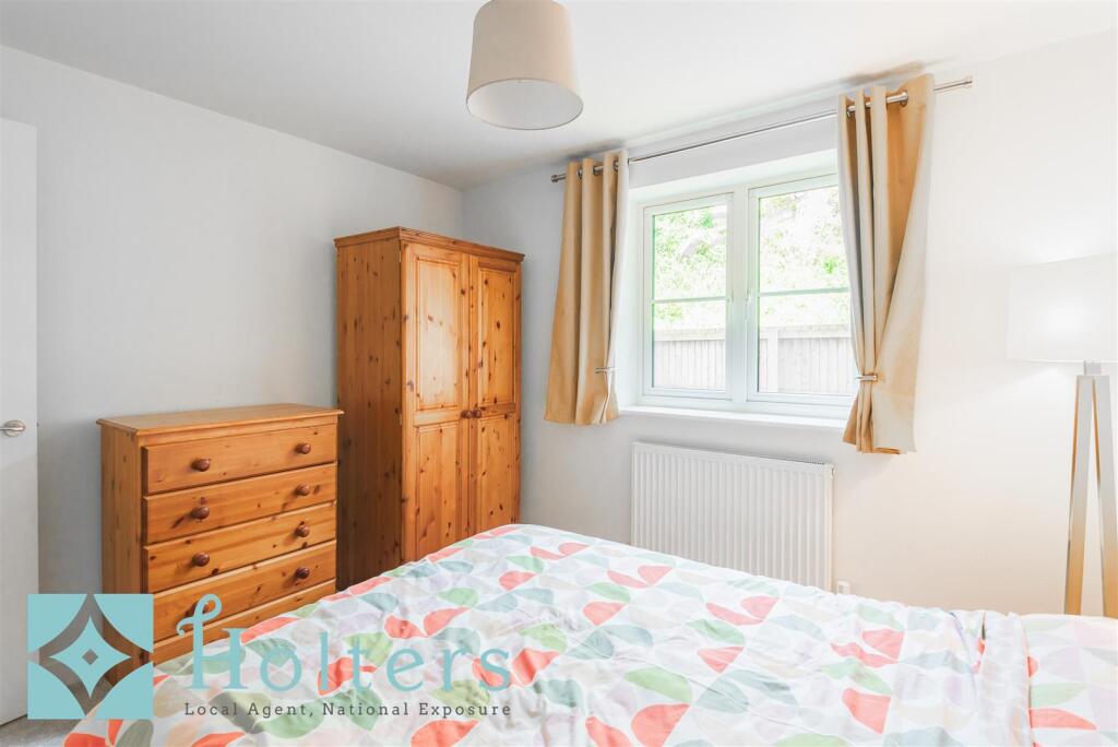 25 Raglan Place, Ludlow-02.jpg