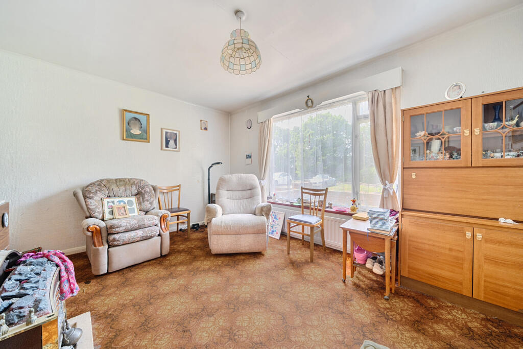 32-681c8280d09f8-...