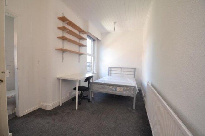 milverton-road-m14-5pj-963568