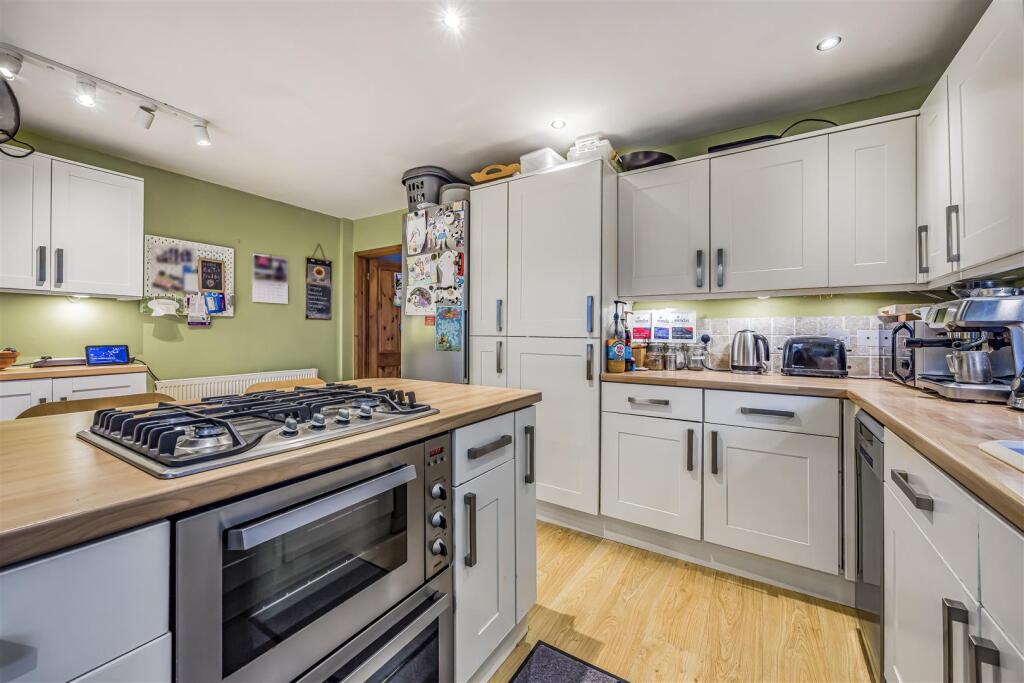 8 Overton Road, Southbourne-PorticoMarketing-Nexa-