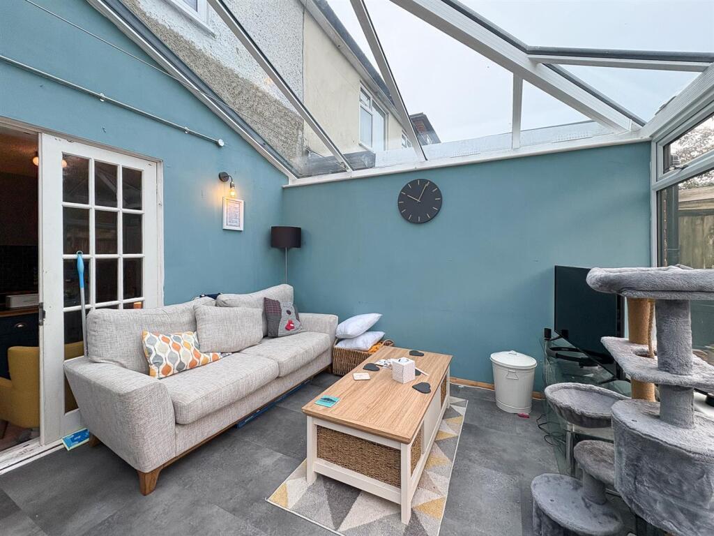 Conservatory.jpg