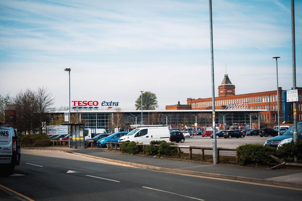 Failsworth124.jpg