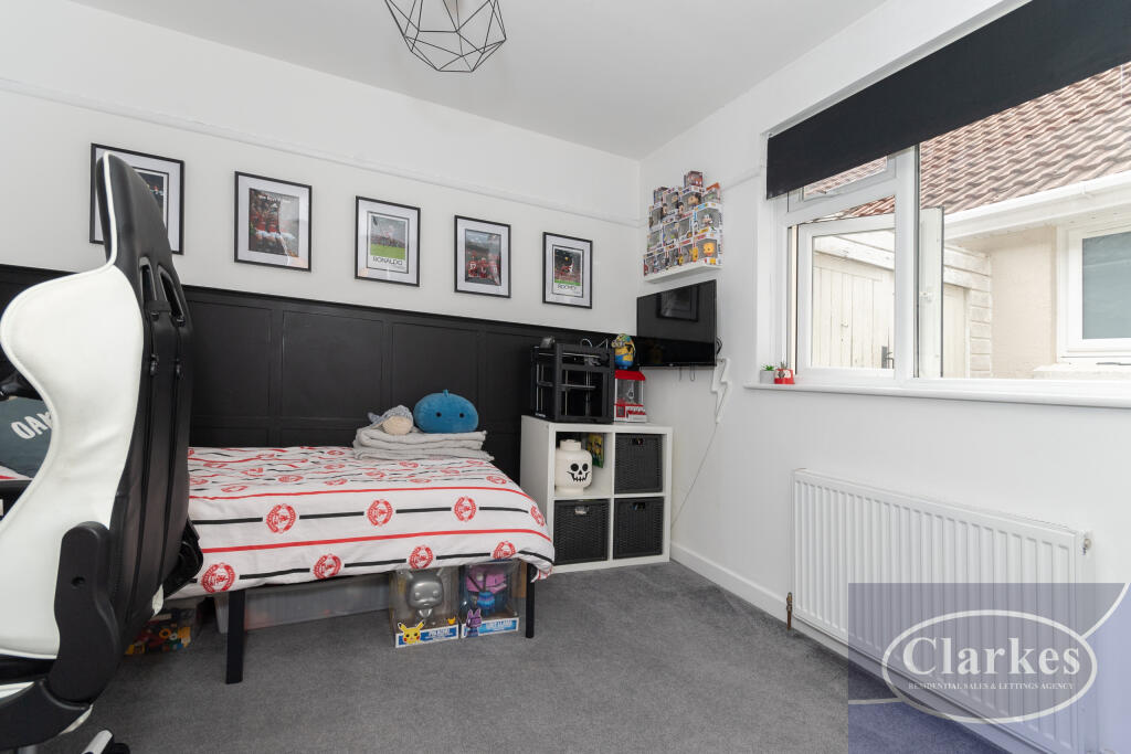 FC054_48 MINSTEAD RD_014