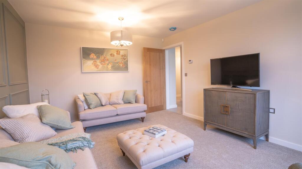 Stancliffe Homes -108.jpg