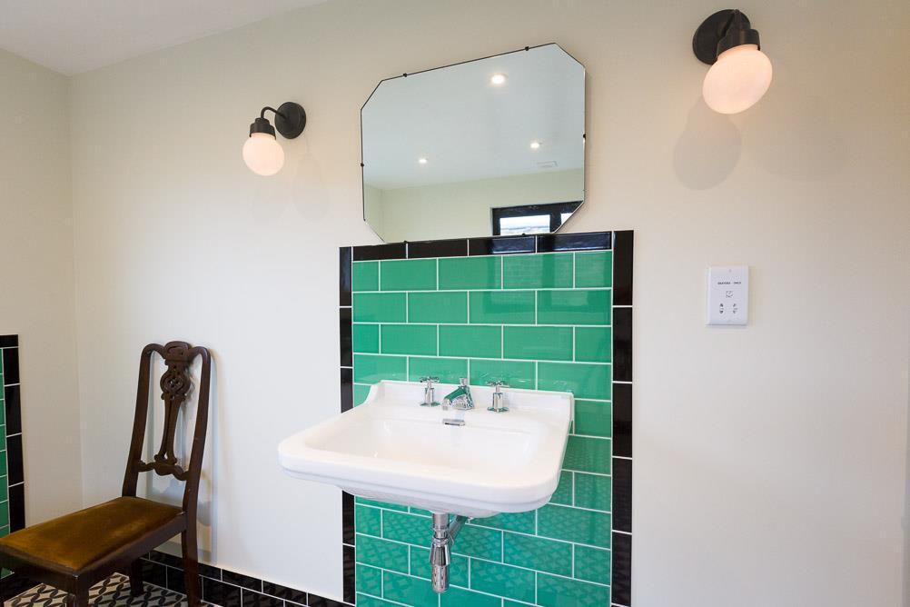 Pendlestone Road, E17