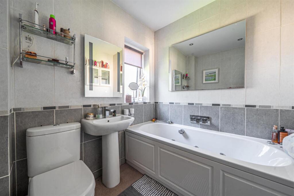 1293614-1-1293614-ARW (30)c.jpg