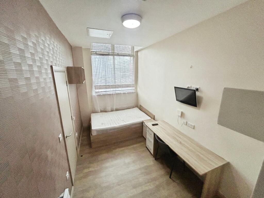 Internal