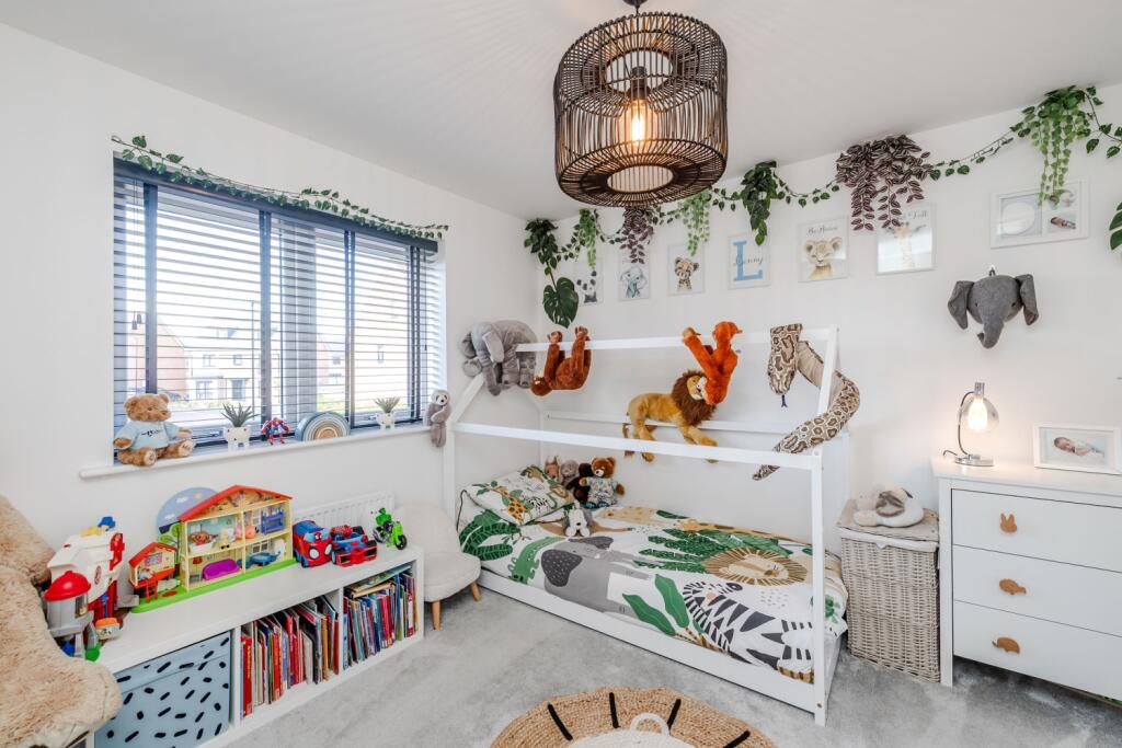 58WhiteadmiralPlaceNewcastleGreatParkNE139EJ-16