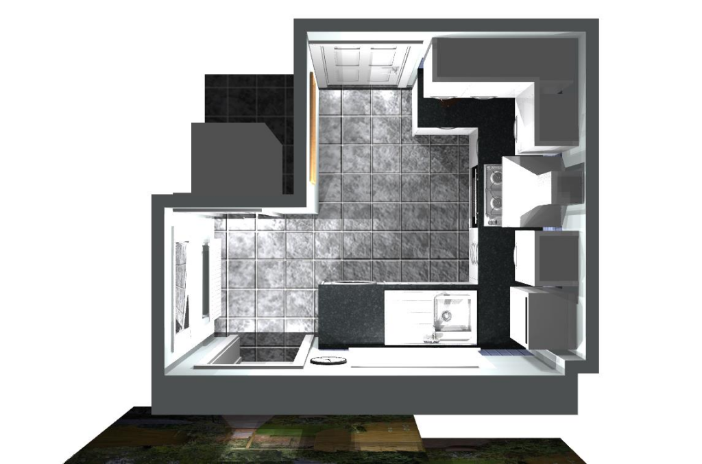 Kitchen design 1.png