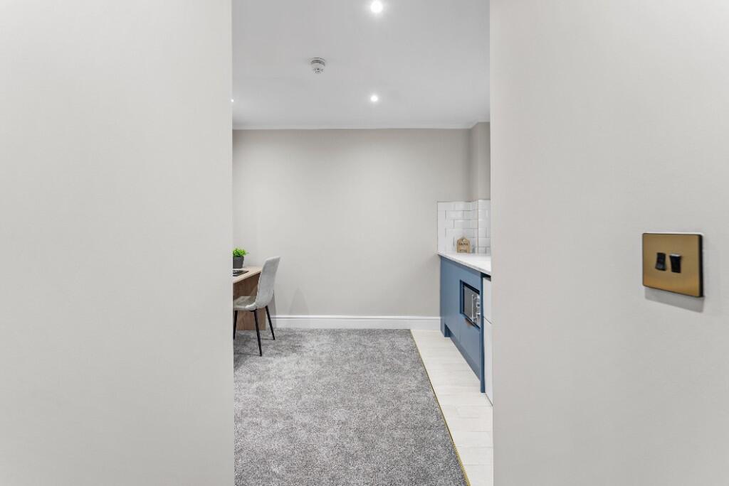 Room 1