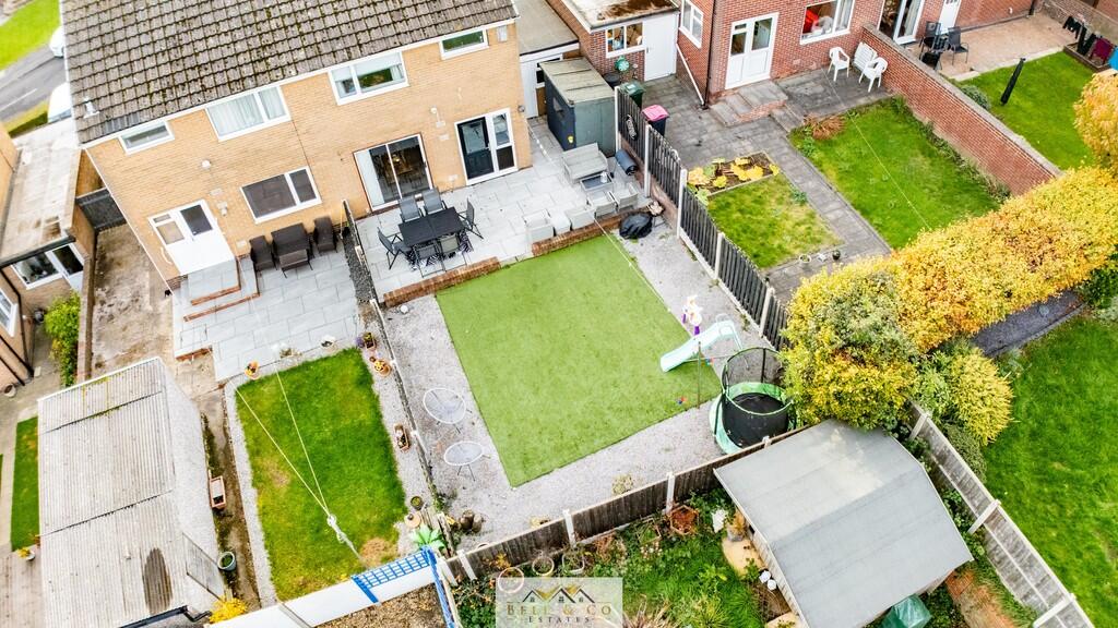 Aerial 4 