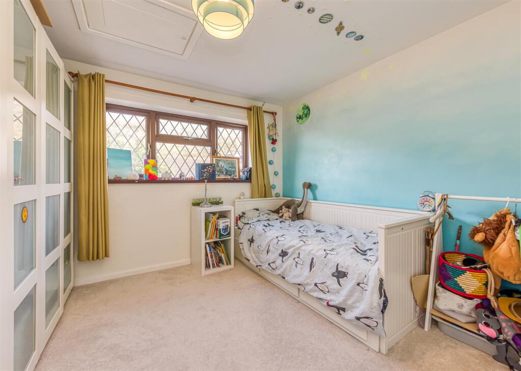 63 Meadow Lane-Bedroom 2.jpg