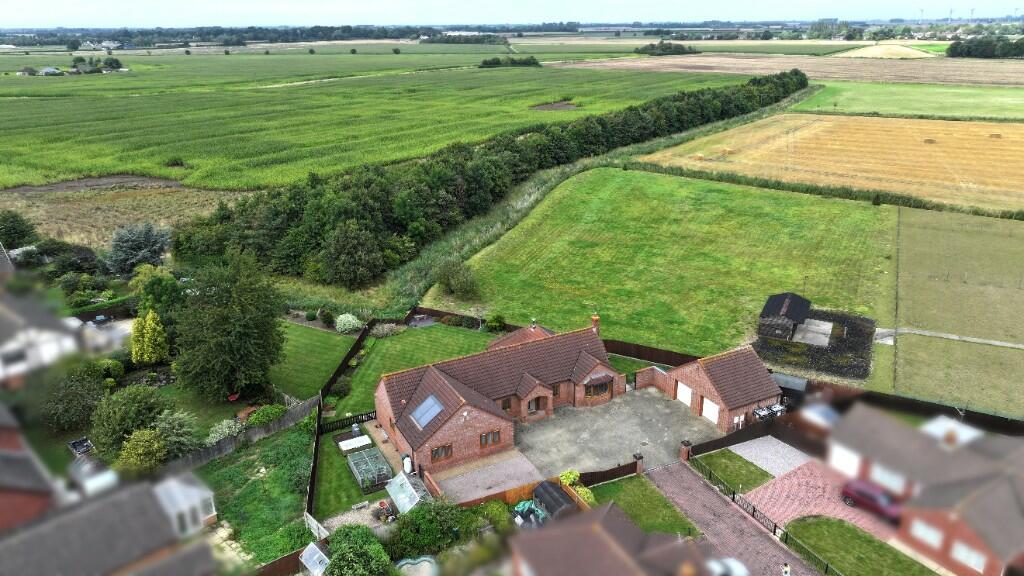 Aerial