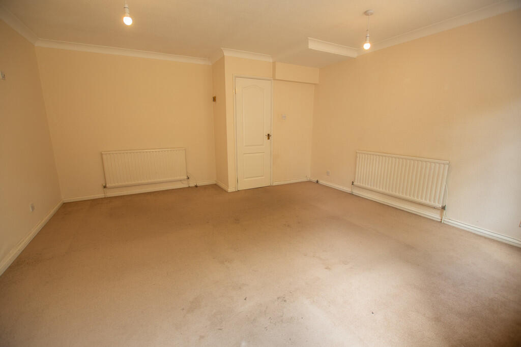 Lounge Reverse
