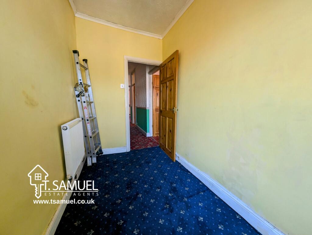 PXL_20241115_094724137~2