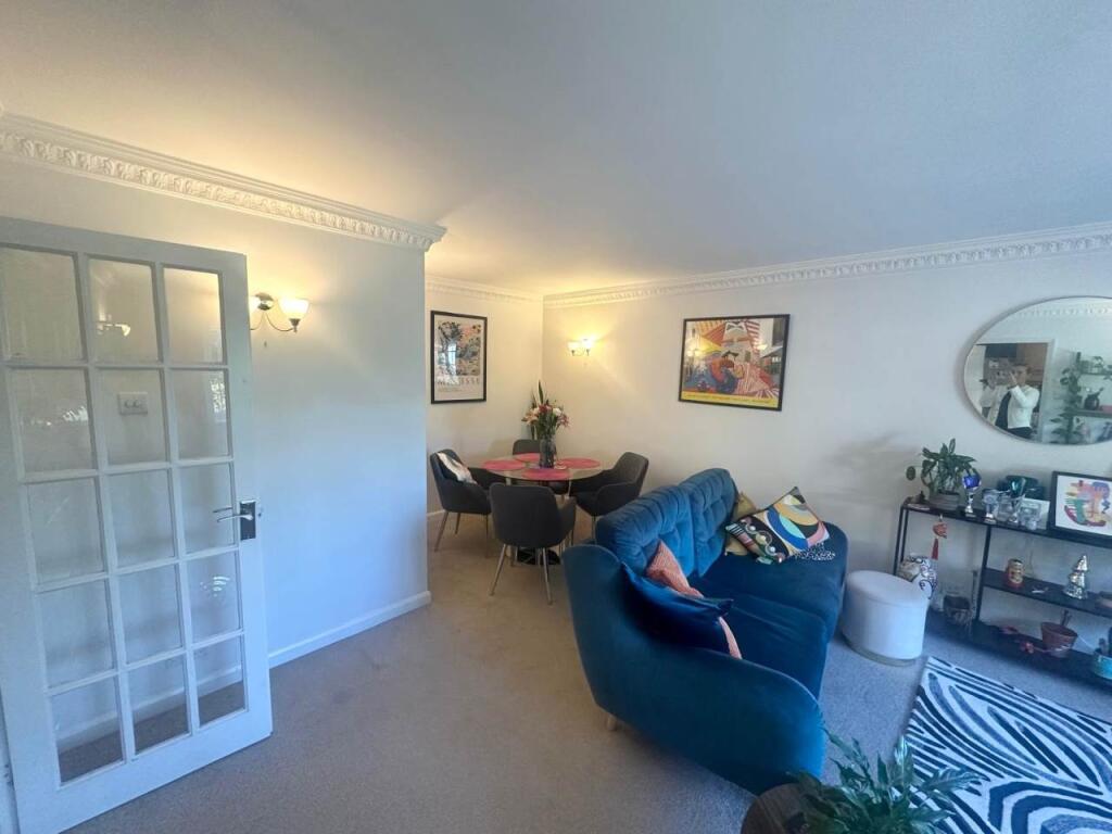 Lounge (2)