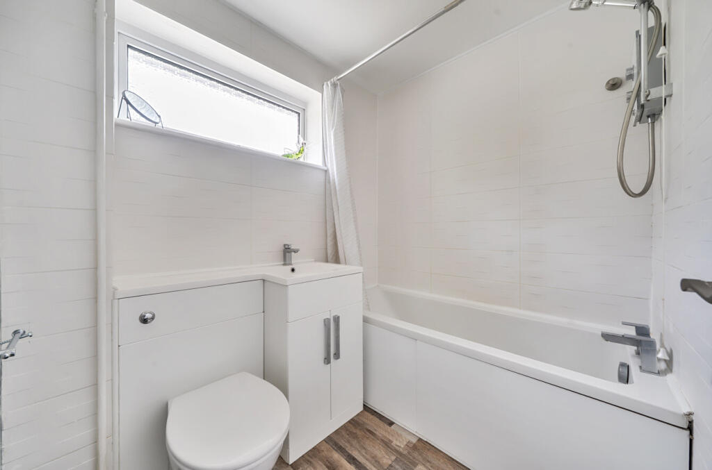 1343292-14-68a746...