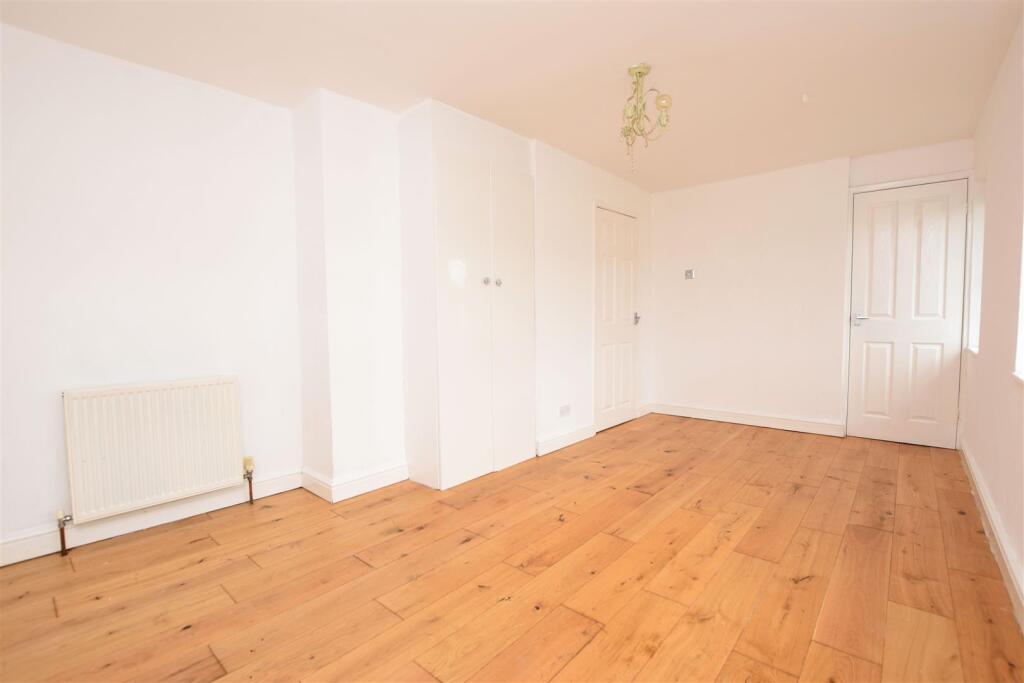 Bedroom View 3.JPG