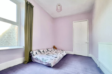110246_ADR-S-24268_IMG_10_0000_max_476x317