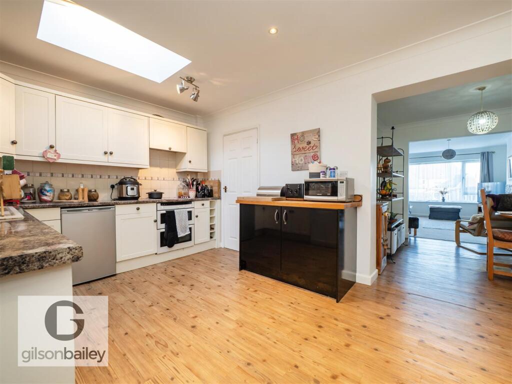 203SpixworthRoad-41.jpg