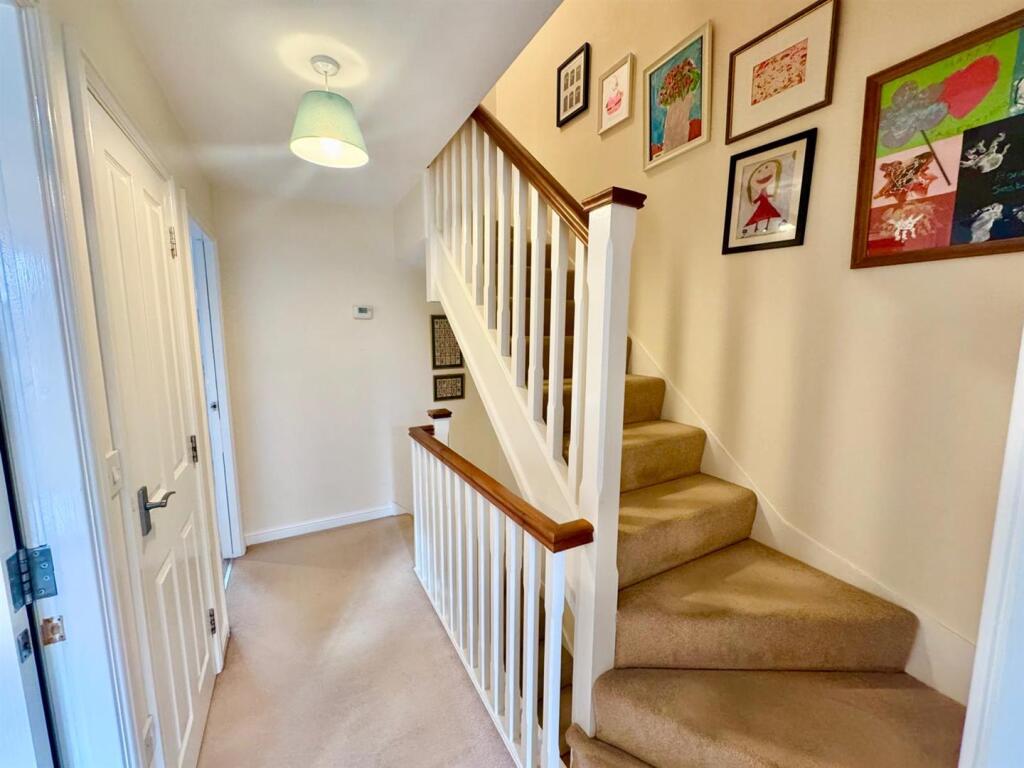 PHOTO-2025-11-25-23-33-25 (16).jpg