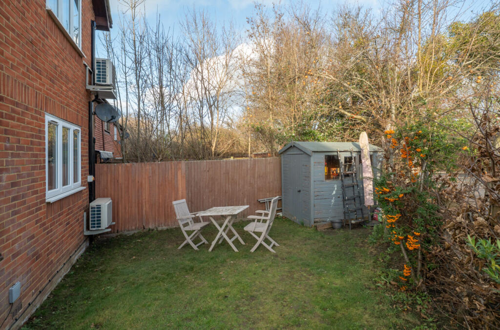 1387273-13-693984...