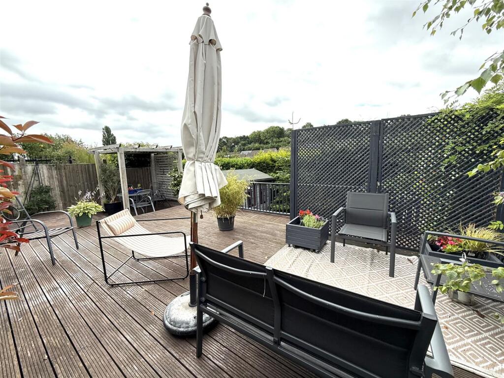 17 finches rear 4.jpeg