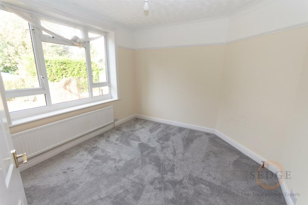 79 spalding road -03.jpg