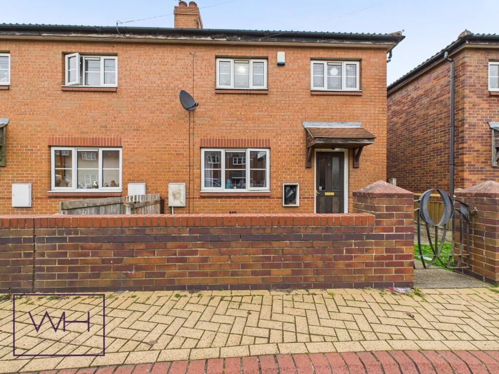 CAM03785G0-PR0230-ST