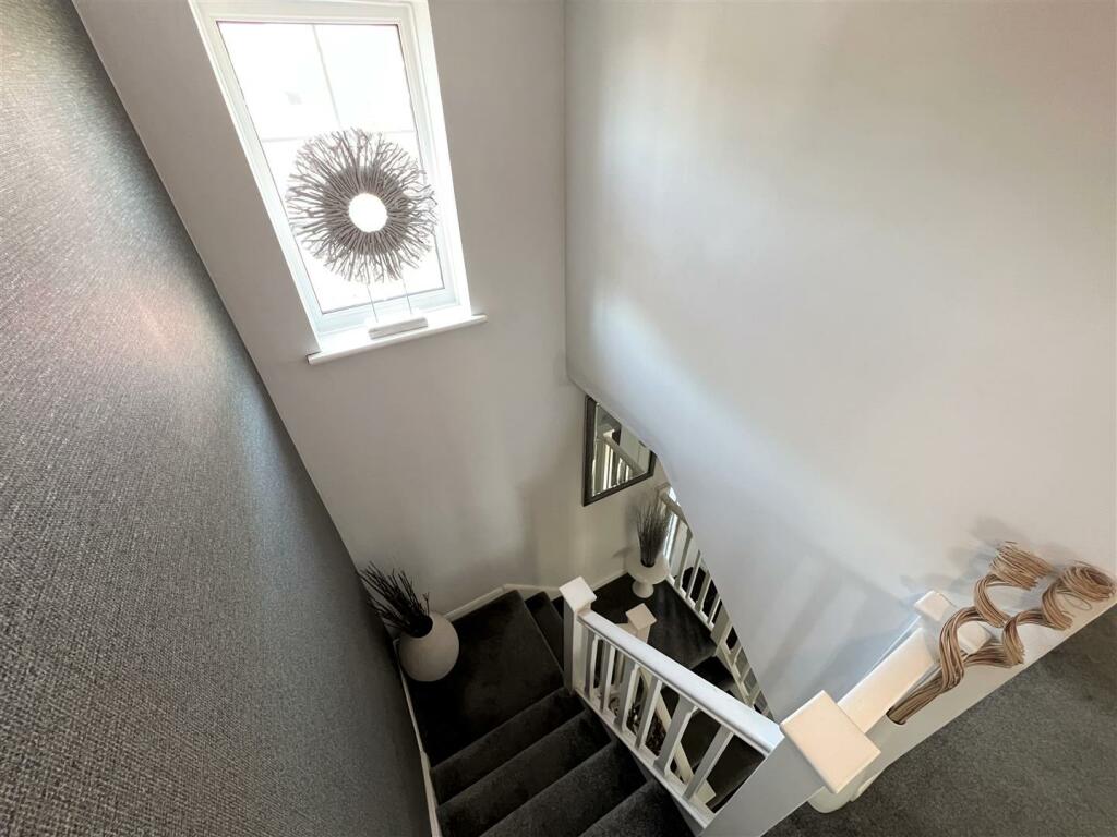 Staircase.JPG