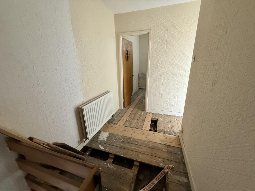 IMG 0836 T202508211405.jpeg