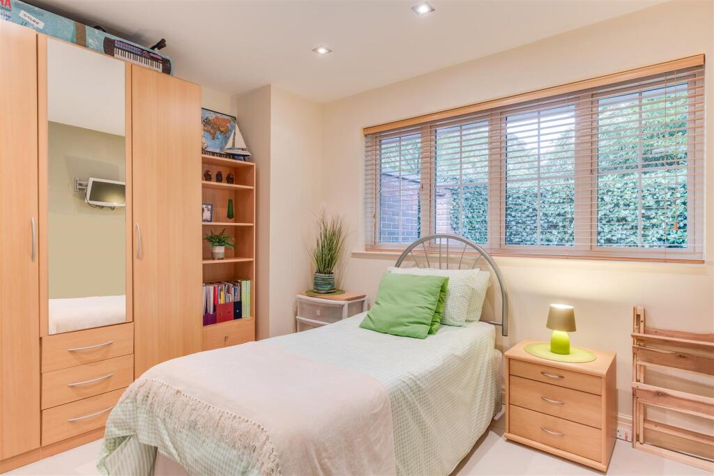 Constables - Mollington-46-1.jpg