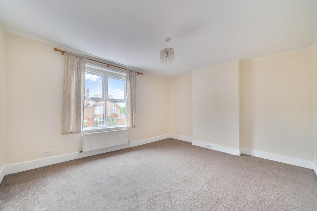 1373739-13-69020901477d9