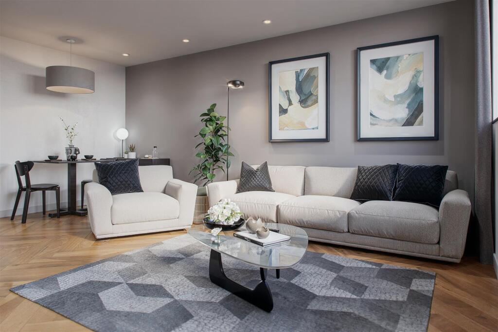 1. RPI Trafford Place - Interior 2Bed C01.jpg